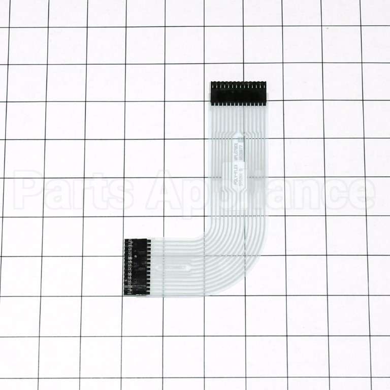 WP8531877 Whirlpool Cable-Ribn