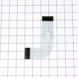 WP8531877 Whirlpool Cable-Ribn