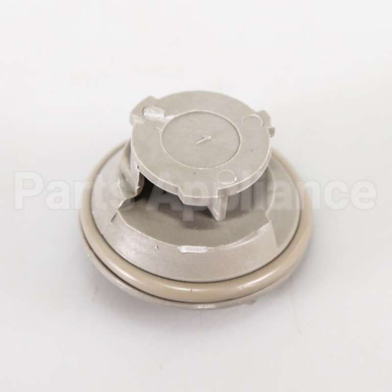 WP8533380 Whirlpool Cap