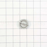 WP8533380 Whirlpool Cap
