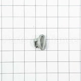 WP8533380 Whirlpool Cap