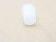 WP8533540 Whirlpool Retainer