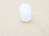 WP8533540 Whirlpool Retainer
