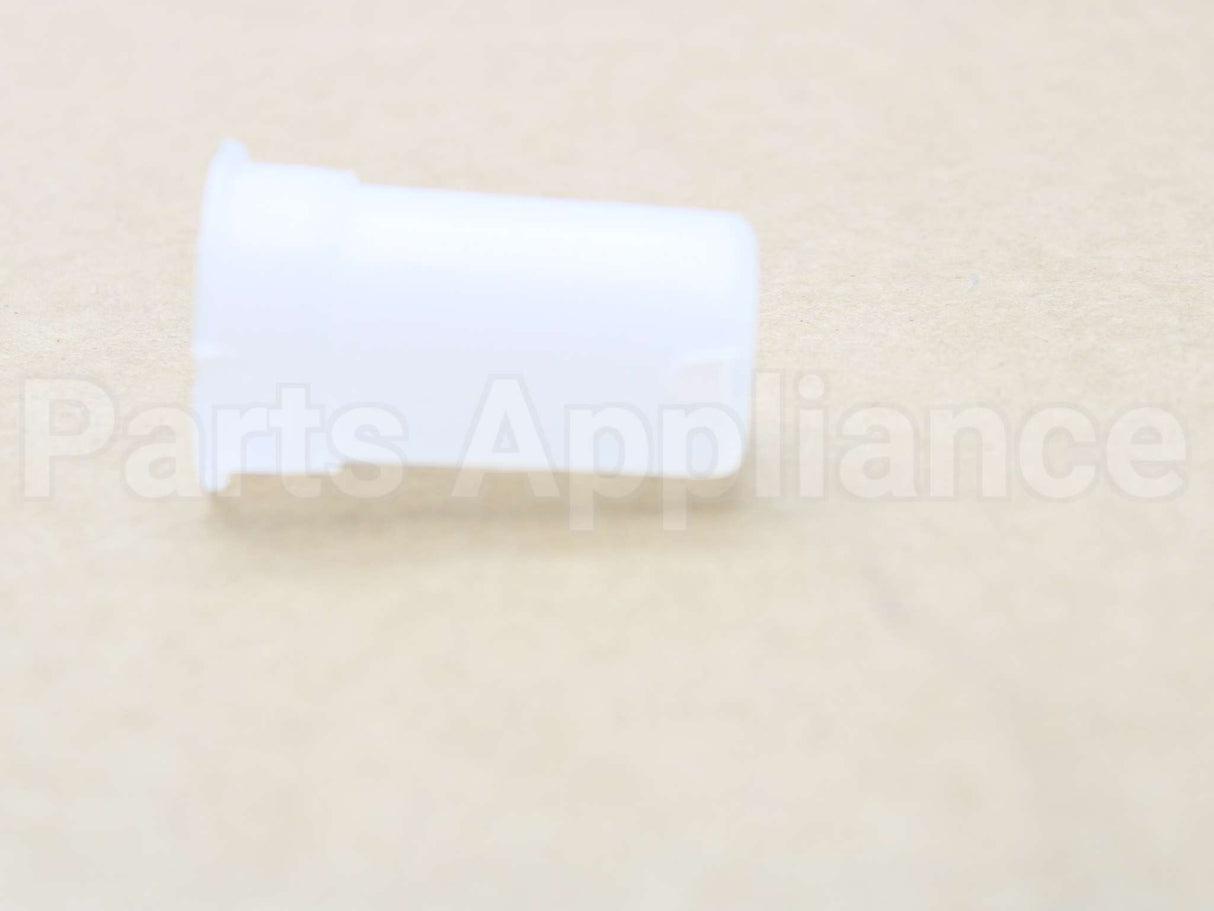 WP8533540 Whirlpool Retainer