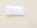 WP8533540 Whirlpool Retainer