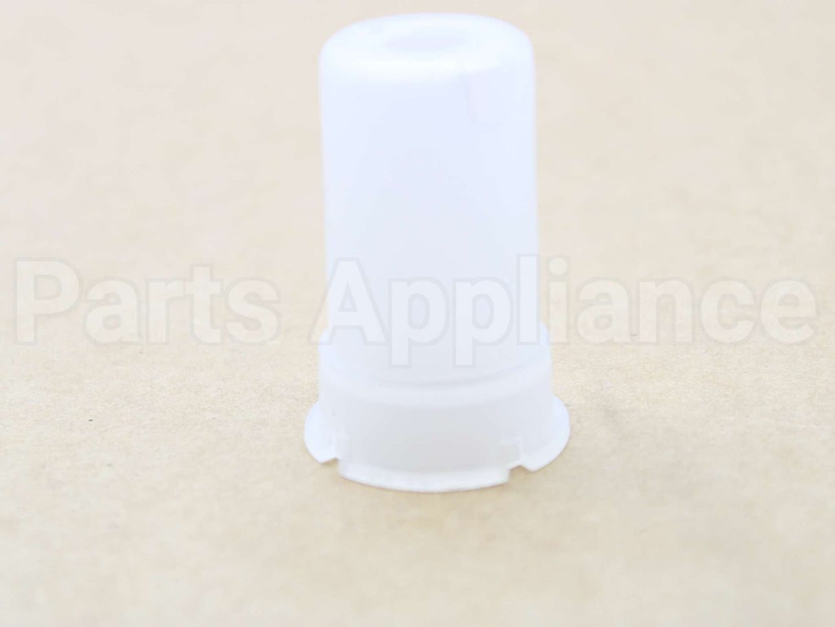 WP8533540 Whirlpool Retainer