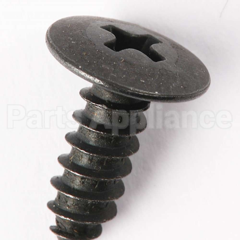 WP8533841 Whirlpool Screw