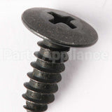 WP8533841 Whirlpool Screw