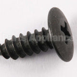 WP8533841 Whirlpool Screw