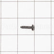 WP8533842 Whirlpool Screw