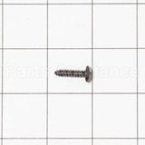 WP8533842 Whirlpool Screw
