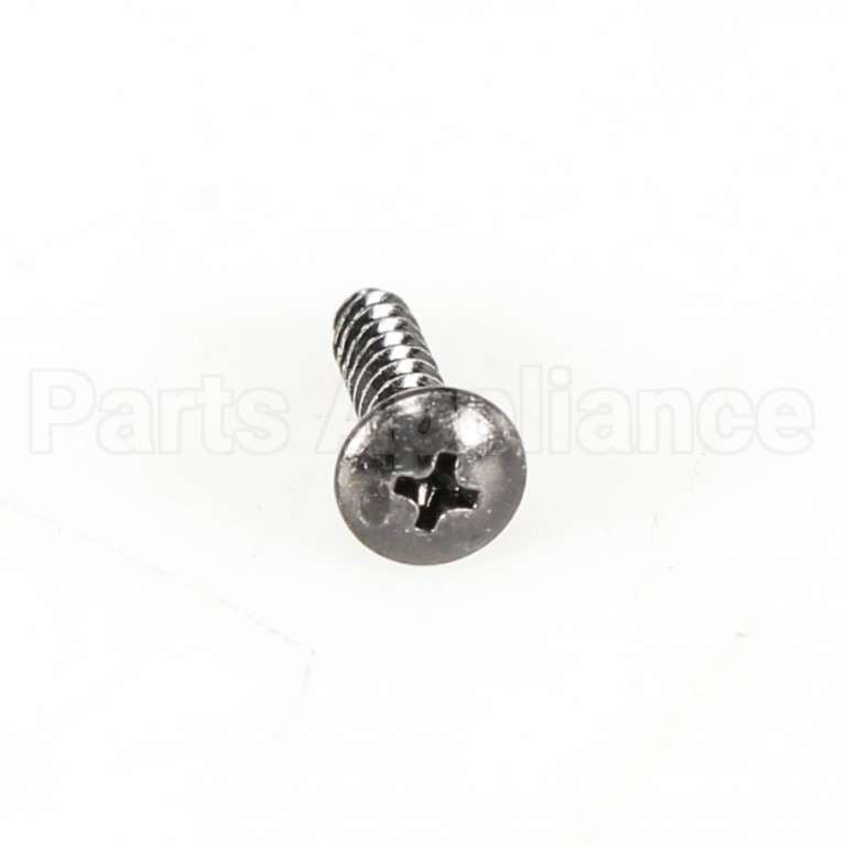 WP8533842 Whirlpool Screw