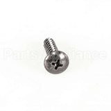 WP8533842 Whirlpool Screw