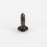 WP8533843 Whirlpool Screw