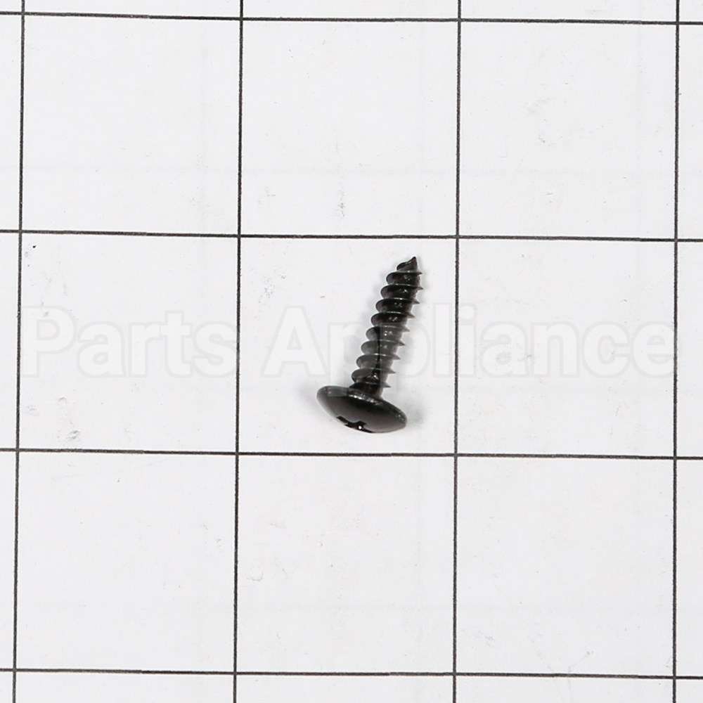 WP8533843 Whirlpool Screw