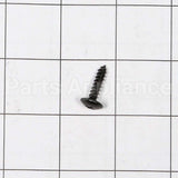WP8533843 Whirlpool Screw