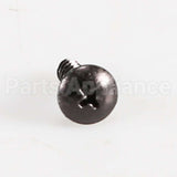WP8533843 Whirlpool Screw