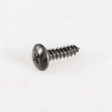 WP8533843 Whirlpool Screw