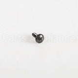 WP8533843 Whirlpool Screw
