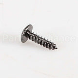 WP8533843 Whirlpool Screw