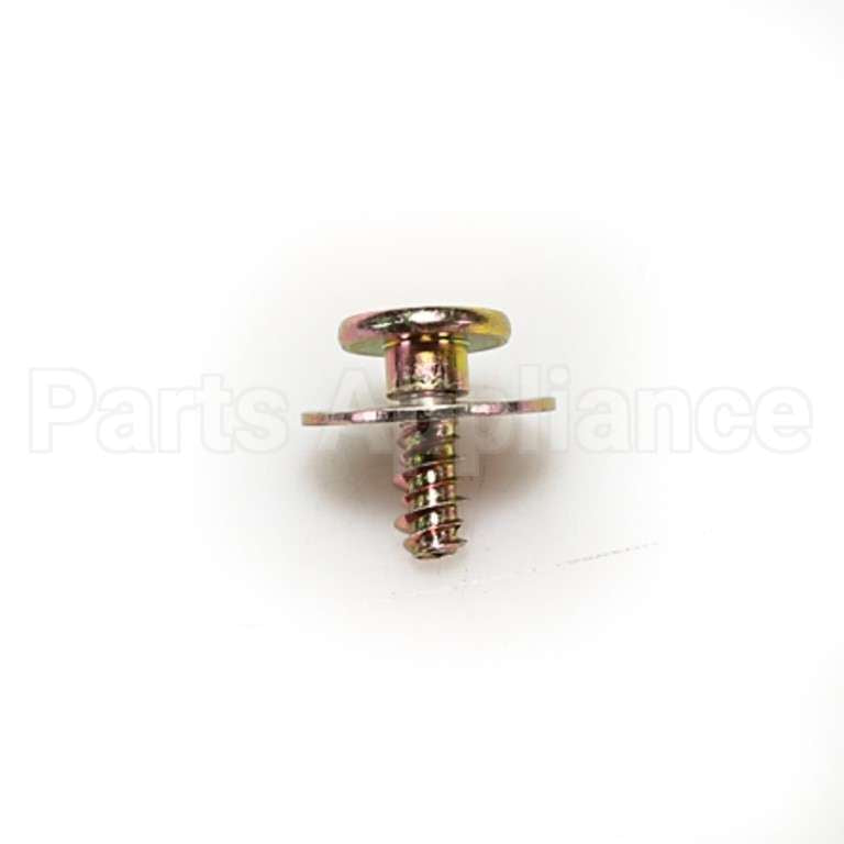 WP8533920 Whirlpool Screw