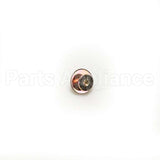 WP8533920 Whirlpool Screw