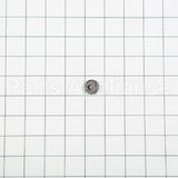 WP8533920 Whirlpool Screw