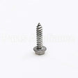WP8533928 Whirlpool Screw