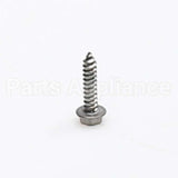 WP8533928 Whirlpool Screw