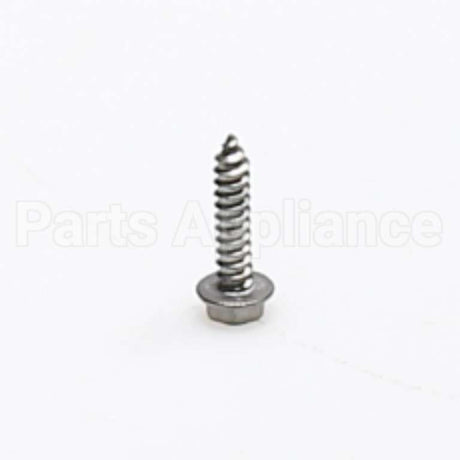 WP8533928 Whirlpool Screw