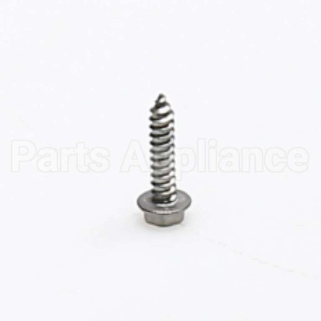 WP8533928 Whirlpool Screw