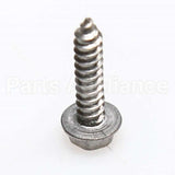 WP8533928 Whirlpool Screw