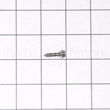 WP8533928 Whirlpool Screw