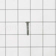 WP8533953 Whirlpool Screw