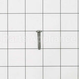 WP8533953 Whirlpool Screw