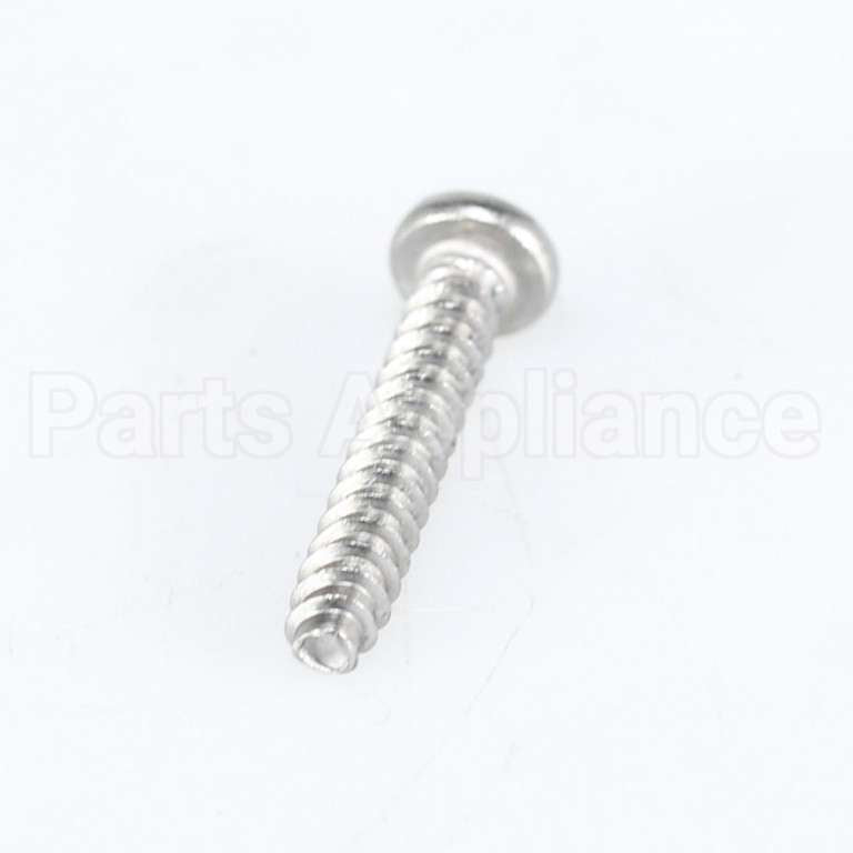 WP8533953 Whirlpool Screw