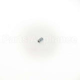 WP8533976 Whirlpool Screw