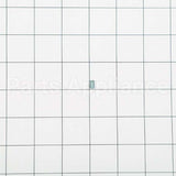 WP8533976 Whirlpool Screw