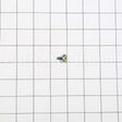 WP8533980 Whirlpool Screw
