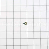 WP8533980 Whirlpool Screw