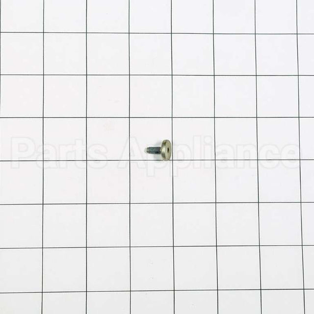 WP8533980 Whirlpool Screw