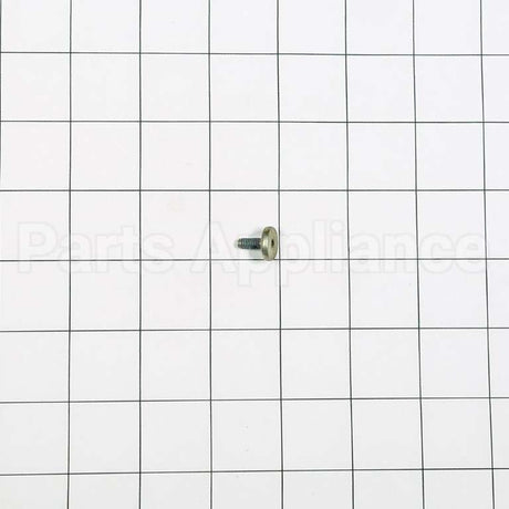 WP8533980 Whirlpool Screw