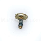 WP8533980 Whirlpool Screw