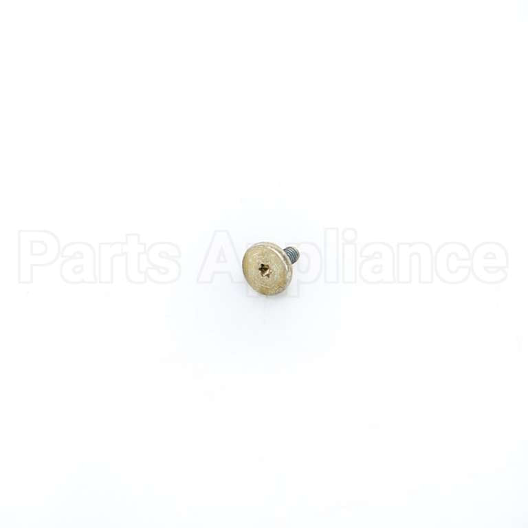 WP8533980 Whirlpool Screw