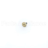 WP8533980 Whirlpool Screw