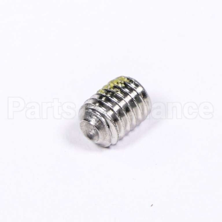 WP8534008 Whirlpool Screw