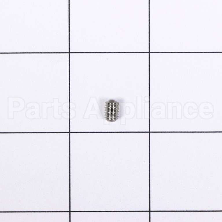 WP8534008 Whirlpool Screw
