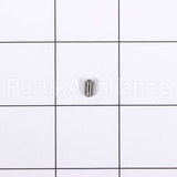 WP8534008 Whirlpool Screw