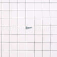 WP8534022 Whirlpool Screw