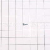 WP8534022 Whirlpool Screw